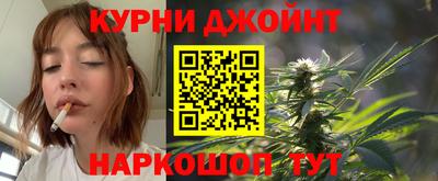 мдпв Анжеро-Судженск